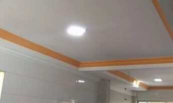 Imagem 6: Apartamento Apartamento com 2 dormitórios