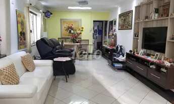 Imagem: São Paulo - Casa Padrão - Quarta Parada