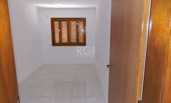 Imagem 7: Apartamento para Venda - 60m², 2 dormitórios, 1 vaga