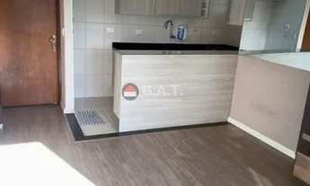 Imagem 3: Apartamento de 2 quartos para alugar no bairro Jardim gonçalves