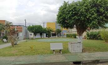 Imagem 3: Vendo Casa no Condomínio Sam Remo na Rua em Frente ao Shopping Metrópole na Mario Covas