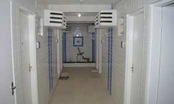 Imagem 2: UFPE Suítes/quartos para alugar próximo a UFPE