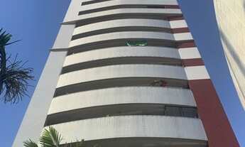 Imagem: Cobertura Ed Rio Tâmisa