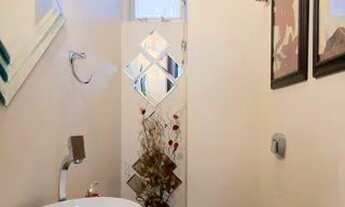 Imagem 6: SÃO PAULO - Apartamento Padrão - ITAIM BIBI