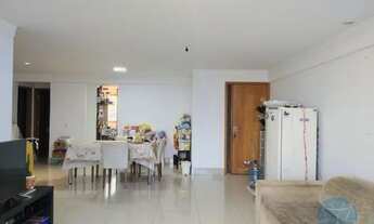 Imagem 7: NATAL - Apartamento Padrão - Petrópolis