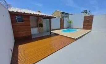 Imagem 2: Casa para venda em Colinas do Peró - Cabo Frio - RJ