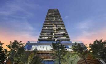 Imagem 2: Vero home gourmet ENT/06/2023