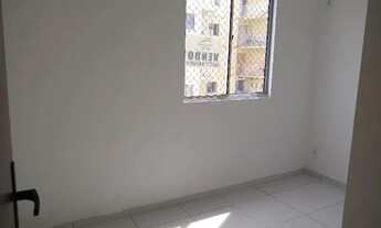 Imagem 5: Vendo Excelente apartamento com 2 quartos, lazer completo no Centro de Paulista