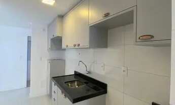 Imagem 3: SB- Alugo apto na Peninsula