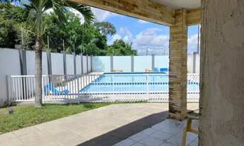 Imagem 5: Apartamento para aluguel possui 56 metros quadrados com 2 quartos