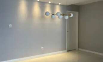 Imagem 7: Apartamento para aluguel com 120 metros quadrados com 3 quartos em Graças - Recife - PE