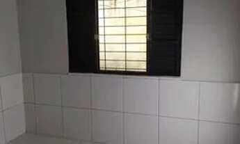 Imagem: Aluga-se excelente quitinet próxima à