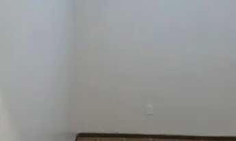 Imagem: 1 quarto sala americana