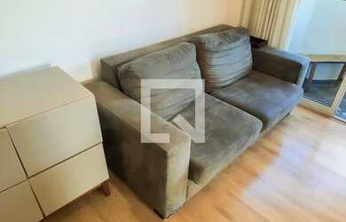 Imagem 5: Apartamento para Aluguel - Vila Lusitânia, 3 Quartos, 68 m2