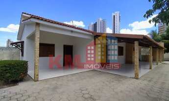 Imagem: VENDA e/ou LOCAÇÃO! Casa no bairro Nova