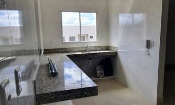 Imagem: APARTAMENTO COBERTURA, ALTO CAIÇARAS