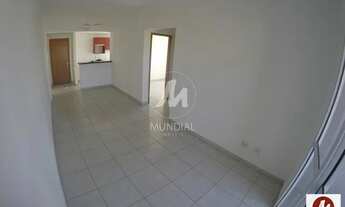 Imagem 5: Apartamento (tipo - padrao) 2 dormitórios/suite, portaria 24hs, lazer, elevador, em condom