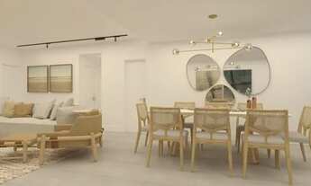 Imagem 7: Rio de Janeiro - Apartamento Padrão - Copacabana