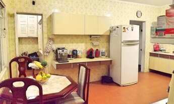 Imagem 7: Casa - Vila Sonia - Valinhos