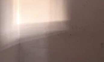 Imagem 2: Casa com ponto Comercial