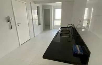 Imagem 13: Condomínio Ouro Negro !