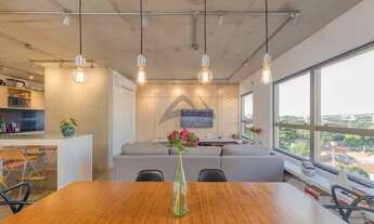 Imagem 2: Apartamento - Cambuí - Campinas