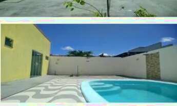 Imagem 4: Casa em condomínio