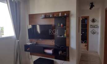 Imagem 7: Apartamento em Humaitá