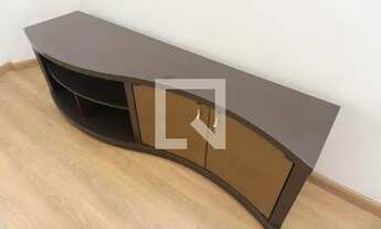 Imagem 7: Apartamento para Aluguel - Bela Vista, 1 Quarto, 49 m2