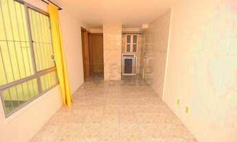 Imagem 6: Pelotas - Apartamento Padrão - Fragata