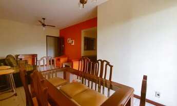 Imagem 5: Apartamento com 2 dormitórios à venda, 70 m² por R$ 475.000,00 - Braga - Cabo Frio/RJ