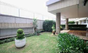 Imagem 3: SÃO PAULO - Apartamento Padrão - BELA VISTA