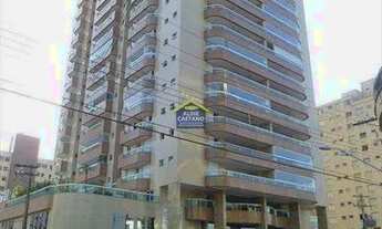 Imagem 1: Cobertura 3 dorms, Vila Caicara, R$ 1.9 milhao