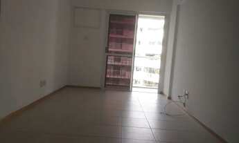 Imagem: Apartamento para aluguel com 88 metros quadrados