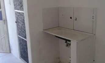 Imagem 5: Quanto sala com banheiro