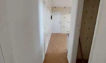 Imagem 7: Apartamento para alugar, 35 m² por R$ 800,00/mês - Jardim Takebe - Diadema/SP