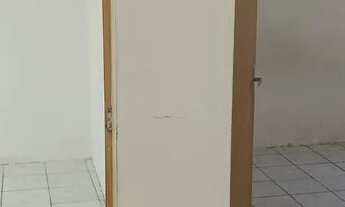 Imagem 4: Próximo a A&C e Supermercado (Casa p/ Alugar