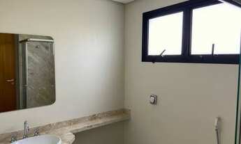 Imagem 4: SÃO PAULO - Apartamento Padrão - CAMPO BELO