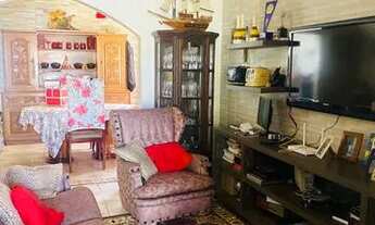 Imagem 5: Vendo sobrado com casa nos fundos