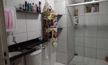 Imagem 6: Vendo apartamento