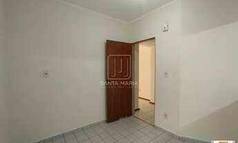 Imagem: Apartamento (outros) 3 dormitórios/suite