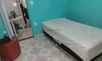 Imagem 2: Kitnet/Conjugado-LOCAÇÃO-Irajá-Rio de Janeiro-RJ