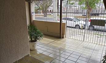 Imagem 3: Casa a venda Maria Quiteria (Bairro Brasilia