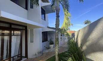 Imagem 6: Casa com 5 dormitórios à venda, 536 m² por R$ 1.600.000,00 - Jardim Petrópolis - Maceió/AL