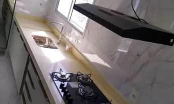 Imagem 7: JARDIM DE VENÊTO MOBILIADO