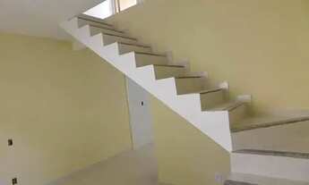 Imagem 2: Casa em Condomínio para Venda, Centro, 2 dormitórios, 2 banheiros, 1 vaga