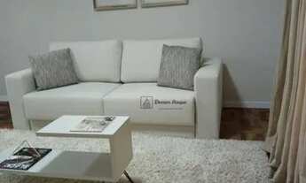 Imagem 4: APRTAMENTO PARA ALUGAR