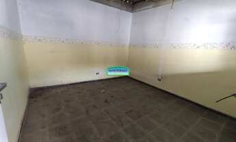 Imagem 7: SãO PAULO - Casa Padrão - Vila Dos Remédios