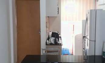 Imagem 5: Apartamento para venda com 2 quartos em Moinho dos Ventos - Goiânia - Goiás