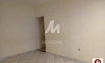 Imagem 3: Casa (térrea na rua) 3 dormitórios/suite, cozinha planejada